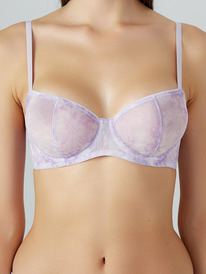 Mark Formelle   512486 512486   74606