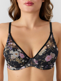 Mark Formelle   512464 512464  -    