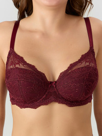 Mark Formelle   512379 512379  1 1050