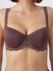 Mark Formelle   512303 512303  1 1050