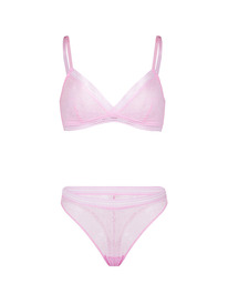 Sensera  . Amelia 0120264125 -