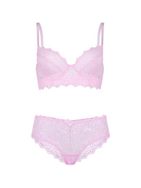 Sensera  . Alice 0120264124 -