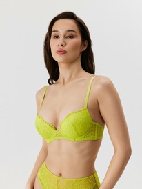 Infinity Lingerie  T-Shirt . Martina 31204111331 