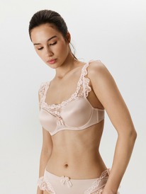 Infinity Lingerie  T-Shirt . Kiana 31204111357 -