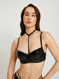 Infinity Lingerie  T-Shirt . Ayasha 31204111240 