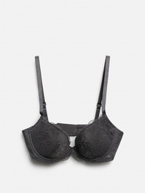 Infinity Lingerie  T-Shirt Demi . Richi 31204111529 