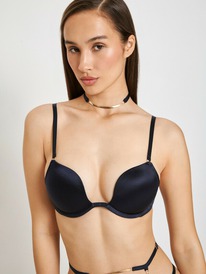 Infinity Lingerie  Super Push-up   . Jordana 31204111284 