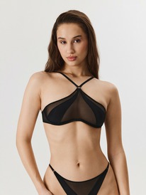 Infinity Lingerie  Bralette . Flavia 31204111389 