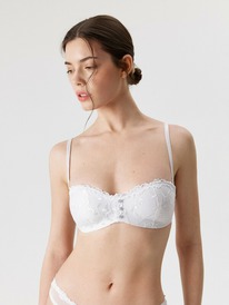 Infinity Lingerie  Balconette . Lavinia 31204111353 