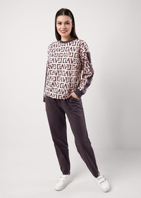 Clever     CLE LTR25-1159/1 