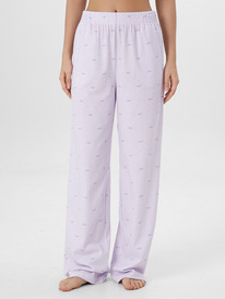 Mark Formelle   532255 532255     1050