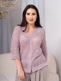 ESENIA ����� ������� ������ ���� - ������, ��������