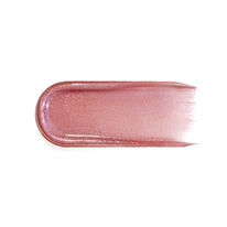 LUXVISAGE  / Glass Shine  20, 3