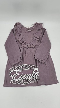 ESENIA ������ ��� ������� ���������� - �������