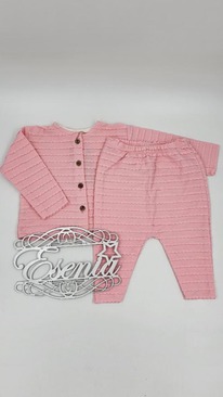 ESENIA ������ ������� ��� ������� - �������