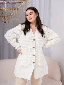 ESENIA �������� ������� ������������� - ������