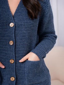 ESENIA �������� ������� ������������� - �����, �������