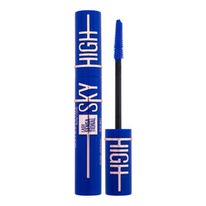 parfimo Maybelline Lash Sensational Sky High