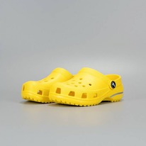 9-1180-E03  Nordman ,  24/25-33/34