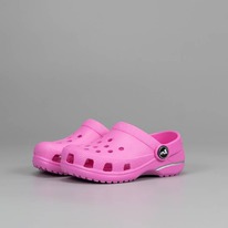 9-1180-R02  Nordman Schlops,  24/25-33/34