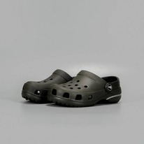 9-1180-G01  Nordman Schlops,  24/25-33/34