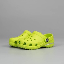 9-1180-E04  Nordman ,  24/25-33/34