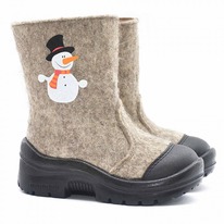 1-345-D01 Nordman  ,  22-26