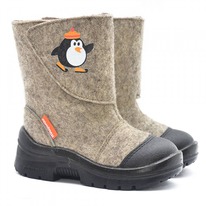 2-366-D01  Nordman ,  27-31