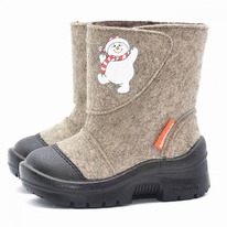 1-367-D01  Nordman,  22-26