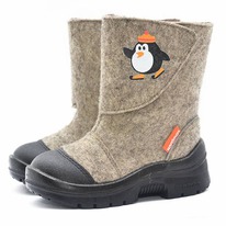 1-366-D01  Nordman,  22-26