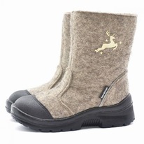 3-368-D01 Nordman  ,  32-35