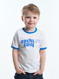 Mini Maxi  (98-122) UD 0187-1(2) /