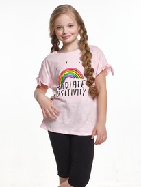 Mini Maxi  (152-164) UD 5114-1(4) 