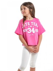 Mini Maxi  (122-146) UD 7906-2(3) 