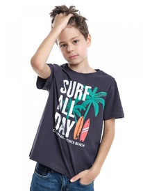 Mini Maxi  (122-146) UD 7624-2(3) 