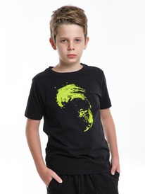 Mini Maxi  (122-146) UD 3103-3(3) 