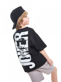 Mini Maxi       JOKER   (128-146) 22-9007-1(3