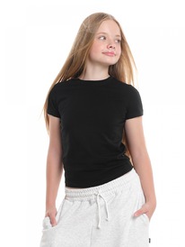 Mini Maxi   (152-164) 22-7694-2(4) 