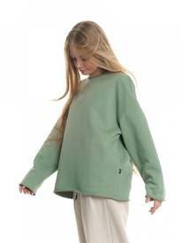 Mini Maxi ��������� � ��������������� ������ (128-146��) 22-2016-1(3) ����������