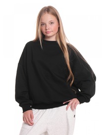 Mini Maxi ��������� �������� (152-164��) 22-2017-1(4) ������