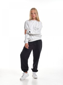 Mini Maxi ��������� ��� ������� (152-164��) 22-7633-2(4) ��.�����