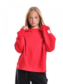 Mini Maxi ��������� ��� ������� (152-164��) 22-7633-1(4) �������