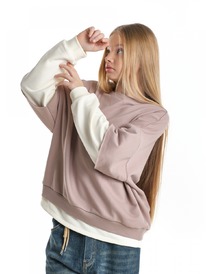 Mini Maxi ��������� ��� ������� (128-146��) 22-8047-1(3) �������