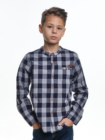 Mini Maxi    (92-116) UD 1881-5(2) -