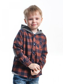 Mini Maxi  () (98-122) UD 7475-1(2) 