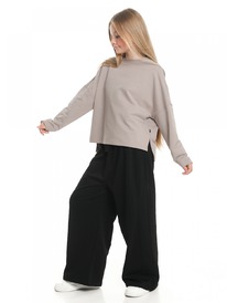 Mini Maxi ������� ��� ������� ���������� (152-164��) 22-7685-1(4) �����