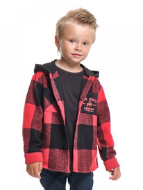 Mini Maxi    (98-122) UD 7987-1(2) / 