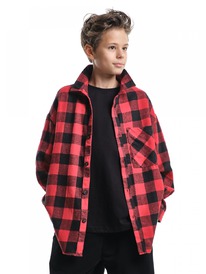 Mini Maxi    (128-146) UD 8041-1(3)  