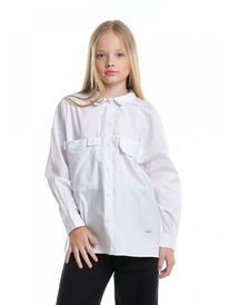 Mini Maxi       (128-146) 22-7418-1(3) 