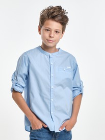 Mini Maxi   (122-146) 22-1594-1(3) 